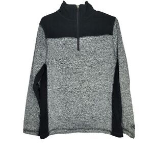 C9 by Champion Pullover Sz Small (6-7)